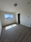 Photo - 159 N Vecino Dr Unit 159