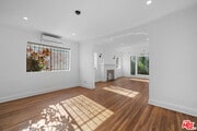 Photo - 2826 Somerset Dr House