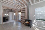 Photo - A North Park Gem! Remodeled! One of a kind... Apartment Unit 3145 30th Street