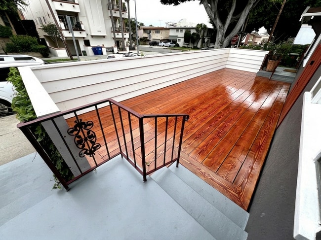 Photo - 11569 Iowa Ave