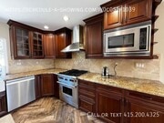 Photo - 8441 Norfolk Dr House