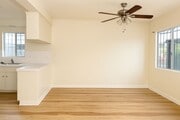 Photo - 548 Hyde Park Pl Apartments Unit 1