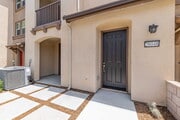 Photo - Brand-new must-see 3-bedroom/2.5-bath near... Apartment