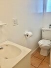 Photo - 10420 Buford Ave Unit Bedroom 2