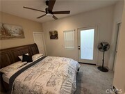 Photo - 15547 Kings Peak Dr