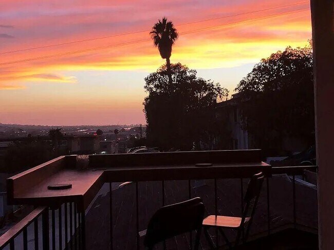 Photo - 5915 Lauretta St Unit 2