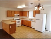 Photo - 73556 Sunnyslope Dr Unit D
