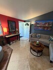 Photo - 163 Del Mar Shores Ter Unit Colorful 2BR Beach Condo