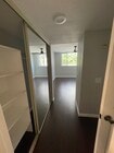 Photo - 3945 Nobel Dr Condo Unit 167
