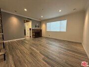 Photo - 1043 Thompson Ave