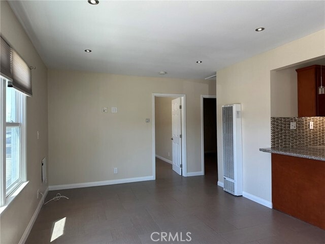 Photo - 25514 Narbonne Ave