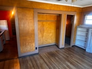 Photo - 1021 Chestnut Ave Apartment Unit 1021