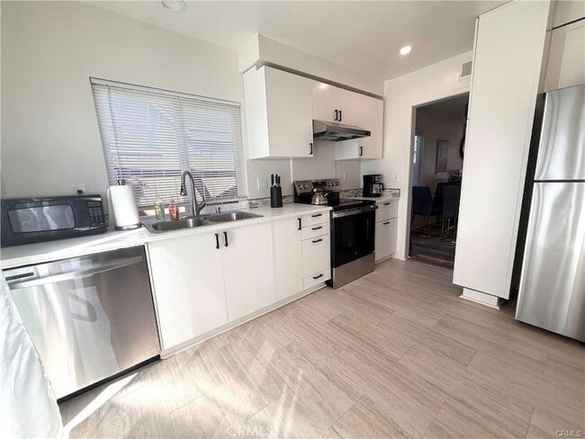 Photo - 14901 Waverly Ln