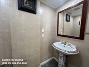 Photo - Arcadia 3 Bedroom Home