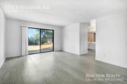 Photo - 2279 N Sycamore Ave