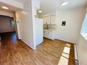 Photo - 201 Ladera St