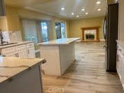 Photo - 19450 Empty Saddle Rd