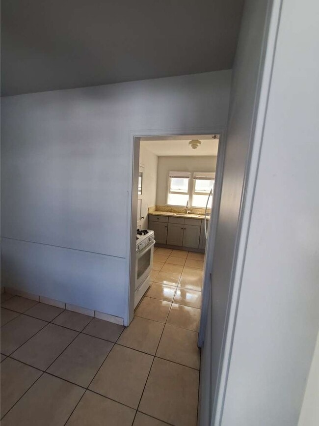 Building Photo - 8845 Alcott St Unit 8849.5 Rental