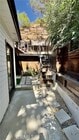 Photo - 1216 N Beverly Glen Blvd House