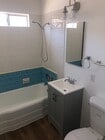 Photo - 3 Blocks from the Beach - Garage Included! Unit 1043
