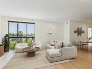 Photo - Vica Silver Lake