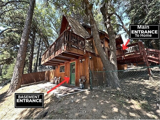 Photo - 31450 Ocean View Dr