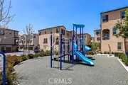 Photo - 18316 Iris Ln Townhome