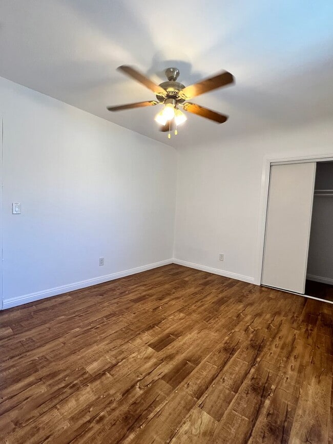 Photo - 4172 S Hobart Blvd Unit 4172 S. Hobart