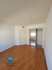 Photo - 13623 Sherman Way Unit 206