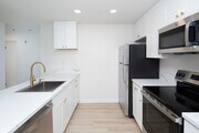 Photo - Hillcrest Summit Apartments