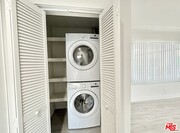 Photo - 1118 S Holt Ave Condo Unit 2