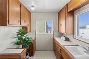 Photo - 132 1st Pl House