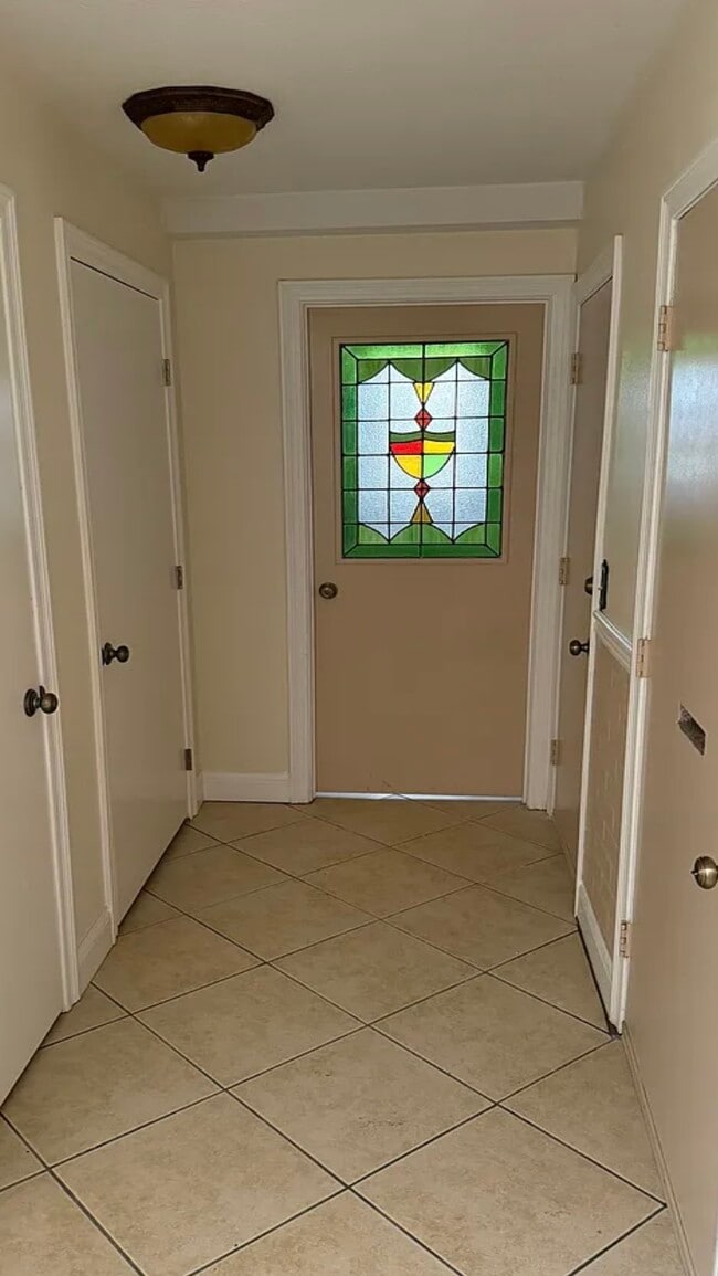 Photo - 34054 Mazo Dr