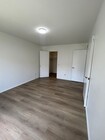 Photo - 1735 N Willow Woods Dr Condo
