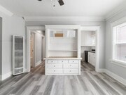 Photo - 736 Olive Ave Unit 748