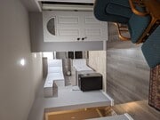 Photo - 15043 Larkspur St Apartment