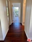 Photo - 11822 Goshen Ave Condo Unit 201