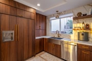 Photo - 706 11th St Townhome