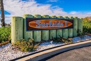 Photo - 321 E Surfside Dr Condo