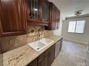 Photo - 377 W California Ave Condo Unit 3