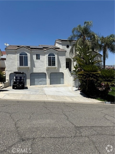 Building Photo - 30846 Early Round Dr Rental