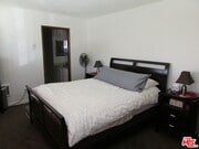 Photo - 1127 12th St Unit 301