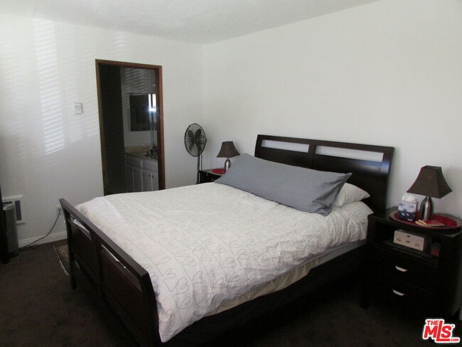 Photo - 1127 12th St Unit 301