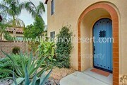Photo - 1791 Basque Ct