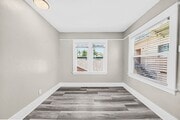 Photo - 1557 Pine Ave Unit 1559.5