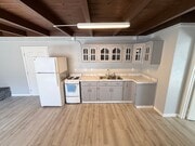 Photo - 1561 Olive Ave Unit A
