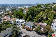 Photo - 1531 Marmont Ave House