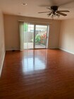 Photo - 124 Stratford Cir Condo