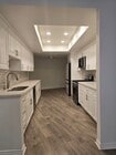 Photo - 4444 Wilshire Blvd Condo Unit 204