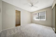 Photo - 40953 Inverness Way